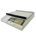 Euro Dpc Micromix 5 Microplate Shaker Four Position. Fixed Price $89.95.