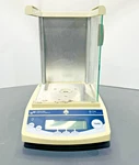 Denver Instrument SI-114 Top-loading Balance/scale 12V-25V No Power. Fixed Price $124.99.