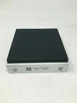 New Janke & Kunkel Ika Vibrax VX1, Top Platform Cover Vxr Orbital Shaker. Fixed Price $99.95.