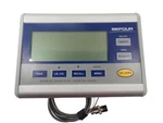 Befour MX305 Electronic Patient Weighing Scale - Free Shipping. Fixed Price $59.99.