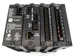 Multilin MM300-GEHPSCA Cpu Psu Io Modules, For Parts/repair. Fixed Price $302.00.