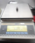 Sartorius LP2200P Master Pro Precision Balance 2200G Capacity 0.1 Readability. Fixed Price $159.97.