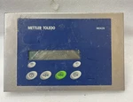 Mettler Toledo IND429 Weighing Terminal. Fixed Price $199.99.