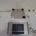 Mettler-toledo, Inc. X802S Precision Balance Scale. Fixed Price $216.00.
