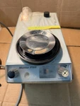 Mettler Toledo P160N Analytical Balance Laboratory Scale Parts Repair Only. Fixed Price $100.00.
