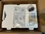 Ohaus PX323 Precision Scale Balance 320 0.001 G. Fixed Price $1299.00.