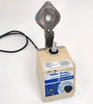 Fisher Scientific G-560 Vortex Genie 3200RPM Cat. No. 12-812 W Turbomix Cover. Fixed Price $77.35.