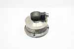 Sbs SB-3700-V Dynamic Balance System. Fixed Price $468.80.
