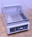 Lab Line Environ Shaker Model 3528-5. Fixed Price $646.75.