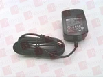 Ohaus 46001802 / (brand New). Fixed Price $127.72.
