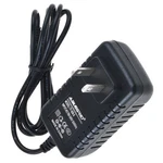 Ac Adapter For Ohaus Explorer Series EX10202N Power Supply Cord Cable. Fixed Price $19.10.