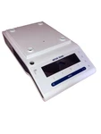 Replacement Cover And Display For Mettler Toledo Newclassic MS3002S /03 Balance. Fixed Price $192.51.