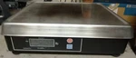 For Parts Avery Berkel Lab Scale (model 6720-7). Fixed Price $90.00.