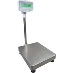 Adam Equipment Gfc 165A, Floor Counting Scale, 165LB / 75KG X 0.01LB 5G. Fixed Price $1094.10.