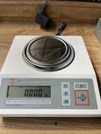 Torbal DRX-4C. Fixed Price $499.00.