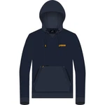 Alpinestars 1214-51300-701-XL Rooted Hoodies Blue. Fixed Price $89.95.