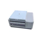 Iec Centra GP8R Refrigerated Benchtop Centrifuge Thermo Scientific 250V 20A. Fixed Price $999.89.