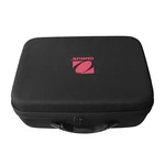 Ohaus 30269021 Scout Carrying Case. Fixed Price $192.55.