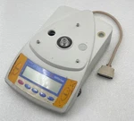 Sartorius CP225D Laboratory Analytical Balance **as-is**. Fixed Price $165.00.