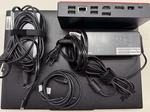 Lenovo Thinkpad L14 GEN4 Amd Ryzen Pro 7730U 64GB Ram 512GB Ssd With Dock. Fixed Price $799.99.