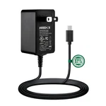 Ul 5FT Ac Adapter Battery Charger For Sprint Samsung Galaxy Grand Prime Power. Fixed Price $12.28.