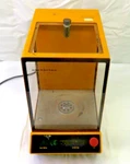 Sartorius 1602 MP8-1 Analytical Digital Balance Scale, For Parts/ Repair. Fixed Price $164.00.