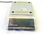 Mettler PJ6000 Digital Scale, For Parts/ Repair. Fixed Price $120.00.