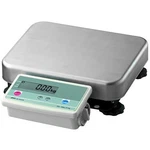 A&d, FG-30KBM, Medium Platform Bench Scale Without Column, 60 Lb X 0.005. Fixed Price $422.70.