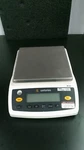 Sartorius Digital Analytical Balance ENTRIS3202-1S. Fixed Price $874.81.