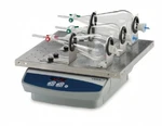 Vwr Advanced 3750 Recipro Shaker. Fixed Price $739.00.