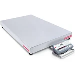 Ohaus D52P50RQL5, Front Mount Low Profile Bench Scale, 100 X 0.02 Lb, Ntep. Fixed Price $1536.17.