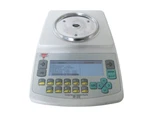 Fulcrum Inc Torbal Drx 500 Tabletop Scale - Free Shipping. Fixed Price $69.99.