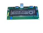 Mettler-toledo Pg Series Display Board Replacement For Analytical Balances. Fixed Price $162.98.