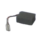 Dewalt DW824 Grinder Replacement Brush And Wire 949646-01. Fixed Price $8.95.