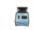 Scigene Hybex Microsample Incubator With Block 1057-31-0. Fixed Price $1190.48.
