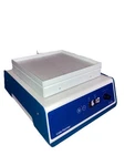 New Open Box Cole-parmer SH-200D-M Mini Microplate Shaker; 230 Vac. Fixed Price $320.93.