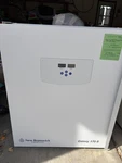 New Brunswick Galaxy 170S Co Incubator Used, Working, University Lab Equipment. Fixed Price $200.00.