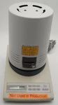 Kett Model FD-620-1 Infrared Moisture Determination Balance. Fixed Price $899.99.
