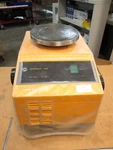 Sartorius 2354 Analog Analytical Balance 1000G Capacity 0.01G Resolution 120VAC. Fixed Price $210.00.
