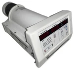 Ohmeda Ohio Care Plus Access Mod 4000 Incubator Controller 6600-0243-900. Fixed Price $419.30.