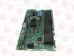 Mettler Toledo 14272000A / (used). Fixed Price $808.94.