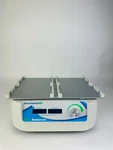 Benchmark Orbi Shaker Mp BT1500. Fixed Price $549.00.