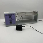Atr Rkvsd 10101 Rotamix Digital Rpm Display Variable Speed Rotator W/tray. Fixed Price $129.99.