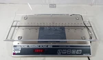 Scale-tronix 4802 Medical Pediatric Neonatal Infant Baby Stainless Digital. Fixed Price $109.99.
