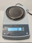 Intelligent Scale Intell-lab WT2002NT & Gsm Swatch Cutter. Fixed Price $250.00.