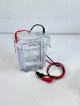 Invitrogen Xcell Surelock Mini Electrophoresis System Novex. Fixed Price $175.50.