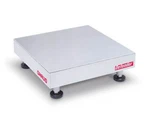 Ohaus D50WQR Scale Base 30419636. Fixed Price $1809.65.