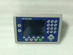 Mettler Toledo ICS685A ICS6X5-1 Weight Scale Controller. Fixed Price $599.00.