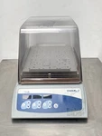 Vwr 12620-942 Incubating Mini Shaker 120V, Incubator Shaking Platform Mixer. Fixed Price $499.95.