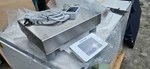 Mettler Toledo XSR32000L Precision Balance Scale. Fixed Price $1800.00.